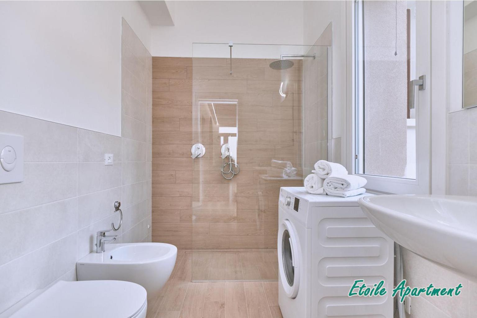 Casa Monique Apartments Дезенцано-дель-Гарда Экстерьер фото